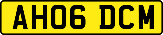 AH06DCM