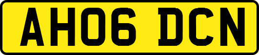 AH06DCN
