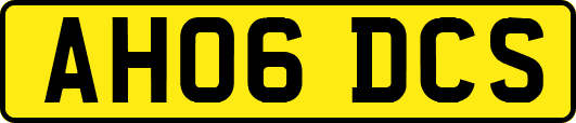 AH06DCS