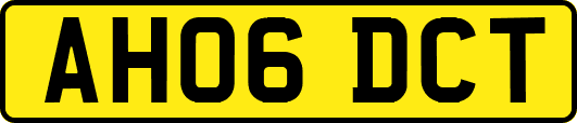 AH06DCT