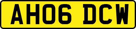 AH06DCW