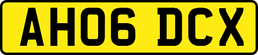 AH06DCX