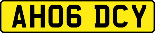 AH06DCY