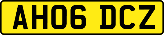 AH06DCZ
