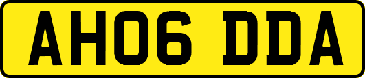AH06DDA