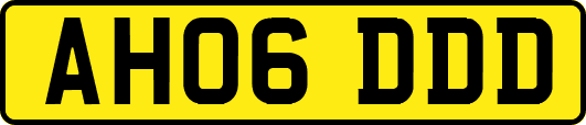 AH06DDD