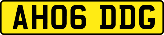 AH06DDG