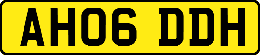 AH06DDH