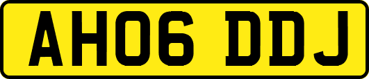AH06DDJ