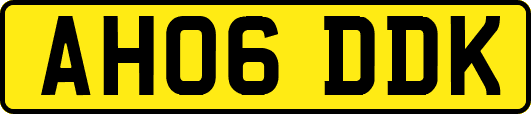 AH06DDK