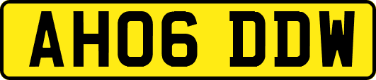 AH06DDW