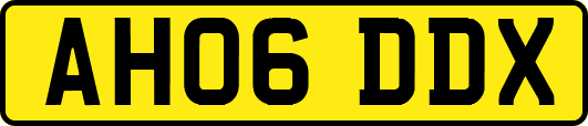 AH06DDX