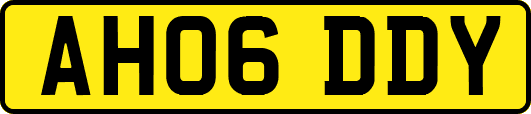 AH06DDY
