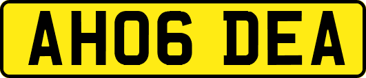 AH06DEA
