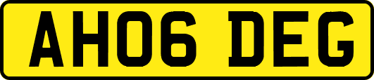 AH06DEG