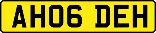 AH06DEH