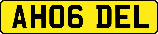 AH06DEL