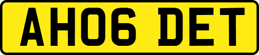 AH06DET