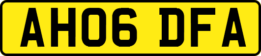 AH06DFA
