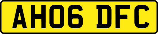AH06DFC