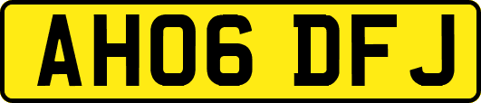 AH06DFJ