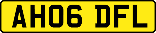 AH06DFL