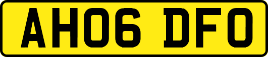 AH06DFO