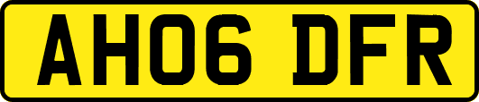 AH06DFR