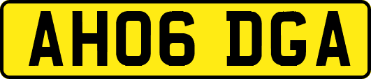 AH06DGA
