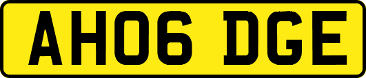 AH06DGE