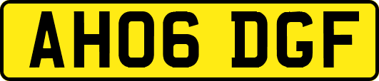 AH06DGF