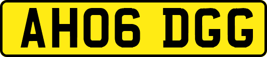 AH06DGG