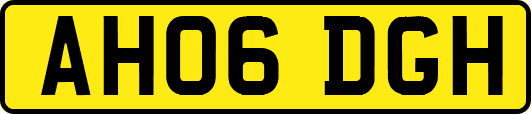 AH06DGH