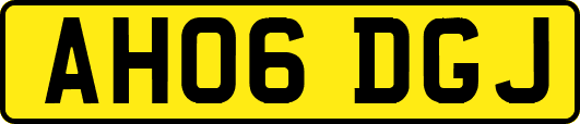 AH06DGJ