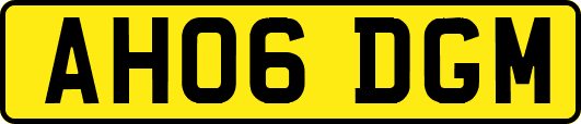AH06DGM