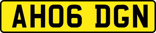 AH06DGN