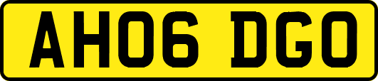 AH06DGO
