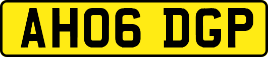 AH06DGP