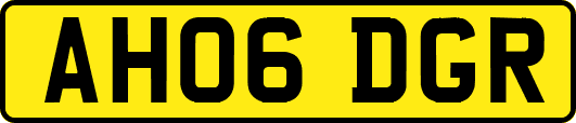 AH06DGR