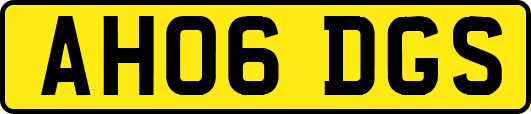 AH06DGS