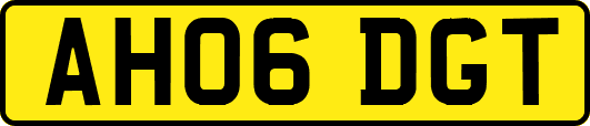 AH06DGT