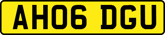 AH06DGU