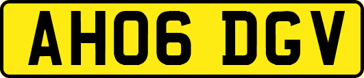 AH06DGV