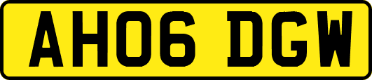 AH06DGW