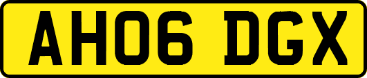 AH06DGX