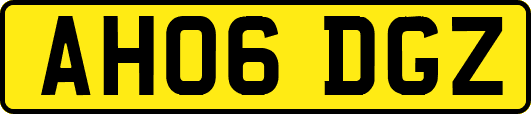 AH06DGZ