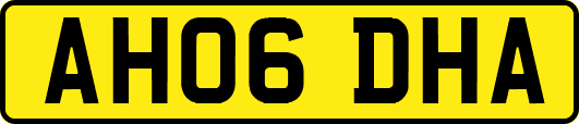 AH06DHA