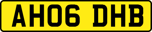 AH06DHB