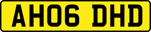 AH06DHD