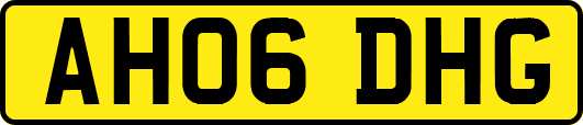 AH06DHG